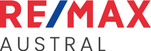 RE/MAX Austral